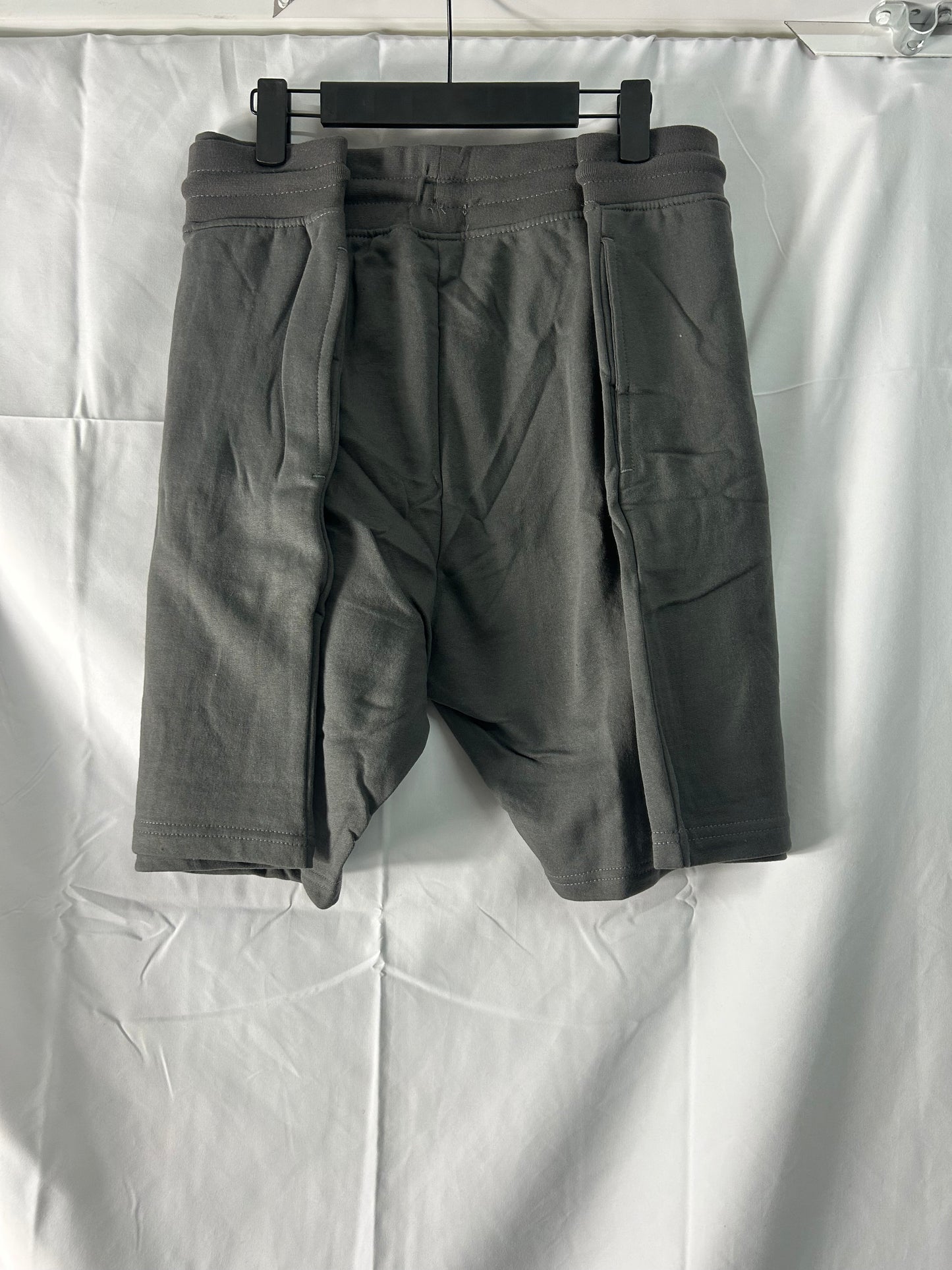 Men’s size 5XL - shorts George@Asda