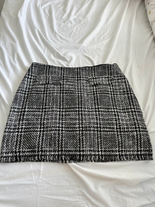 Ladies size 20 - George skirt