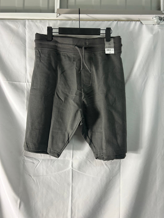 Men’s size 5XL - shorts George@Asda
