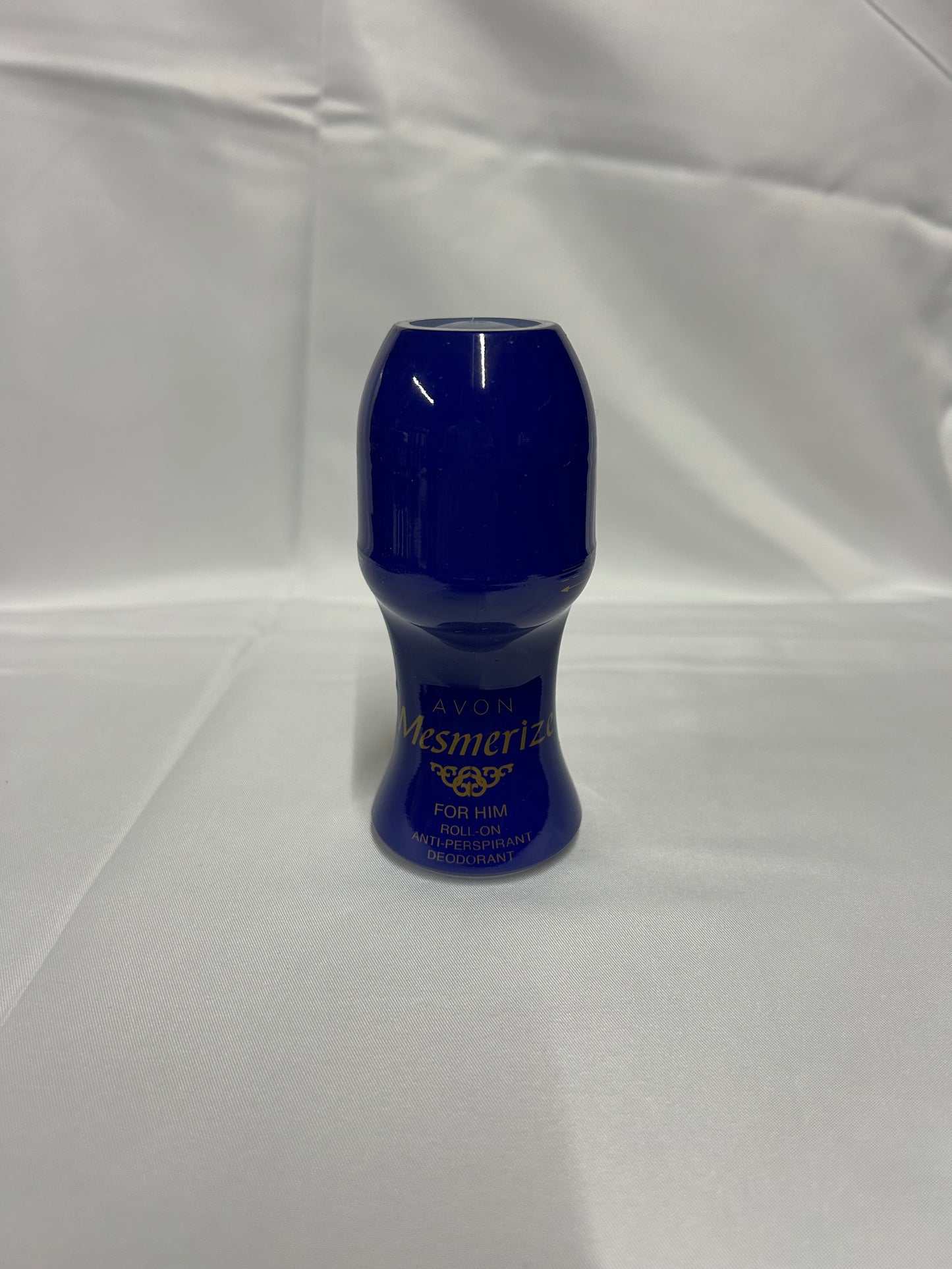 Mens Avon Deodorant Roll-On