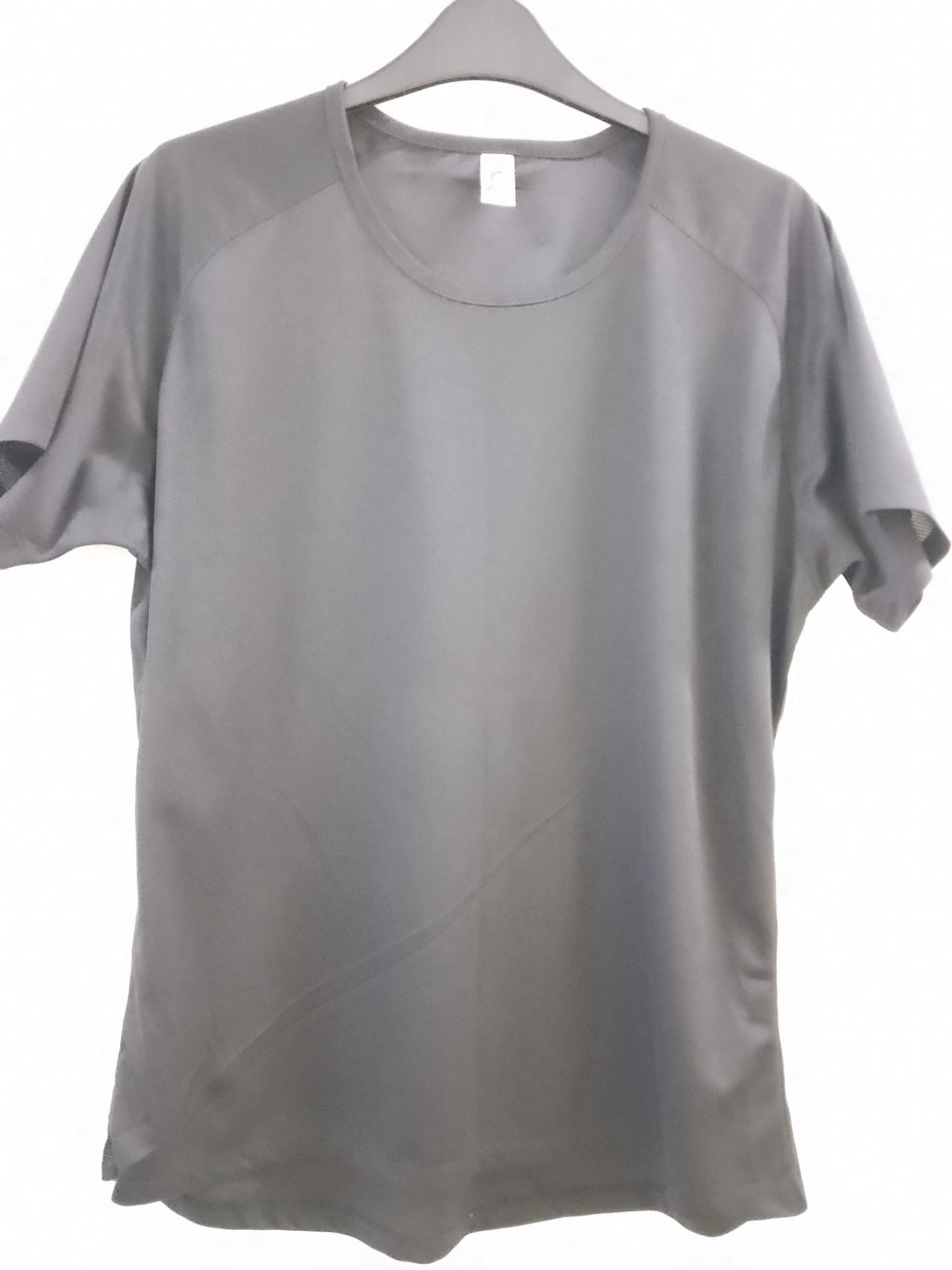 Ladies Size XL - Sports T-shirt