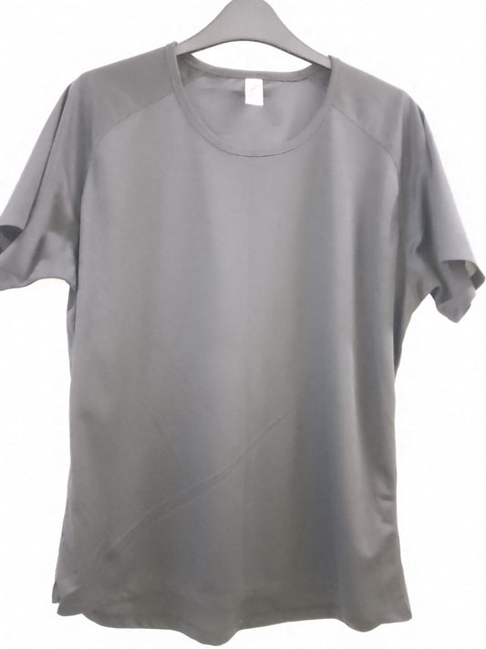 Ladies Size XL - Sports T-shirt