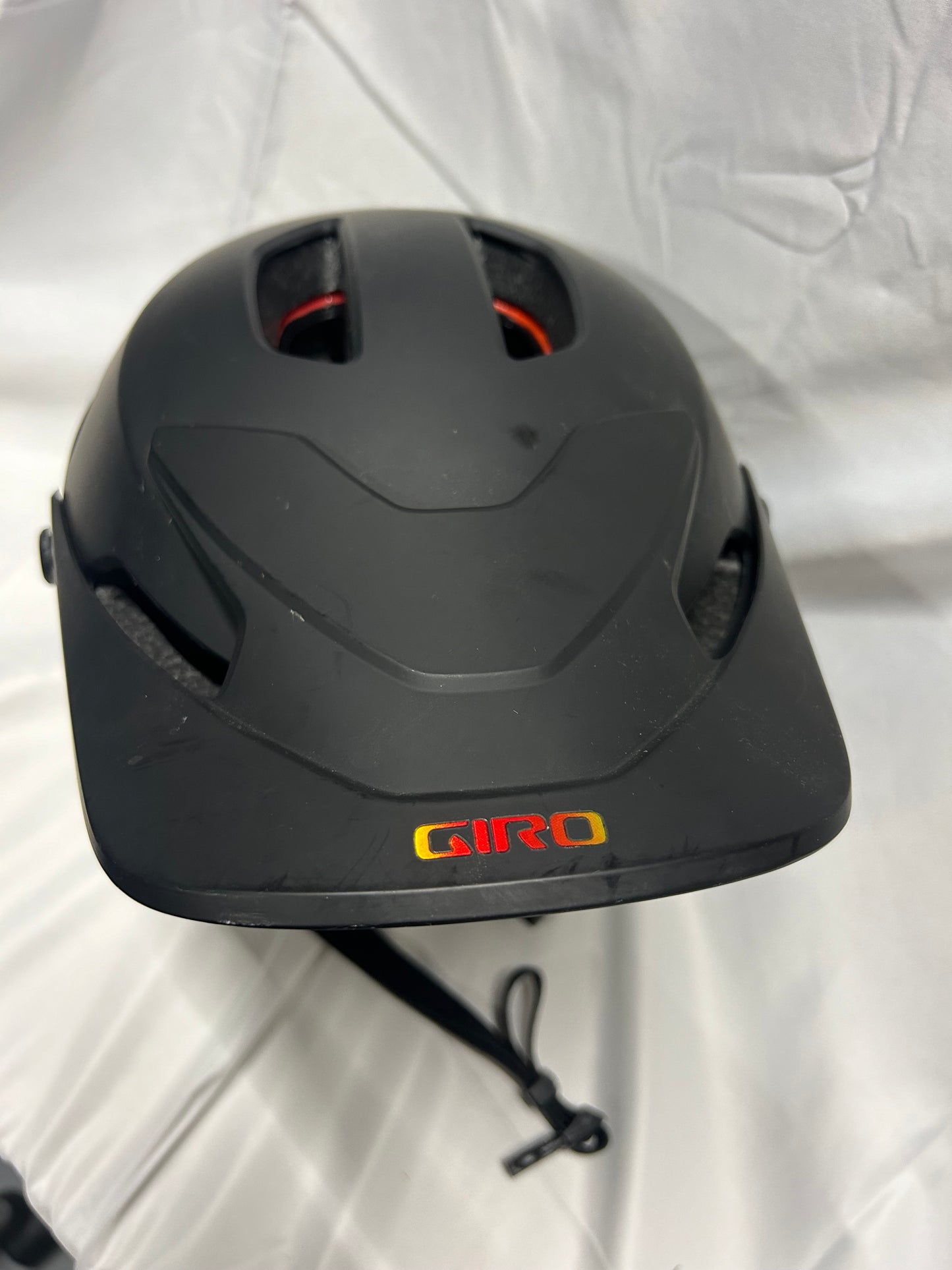 Teen Bike Helmet