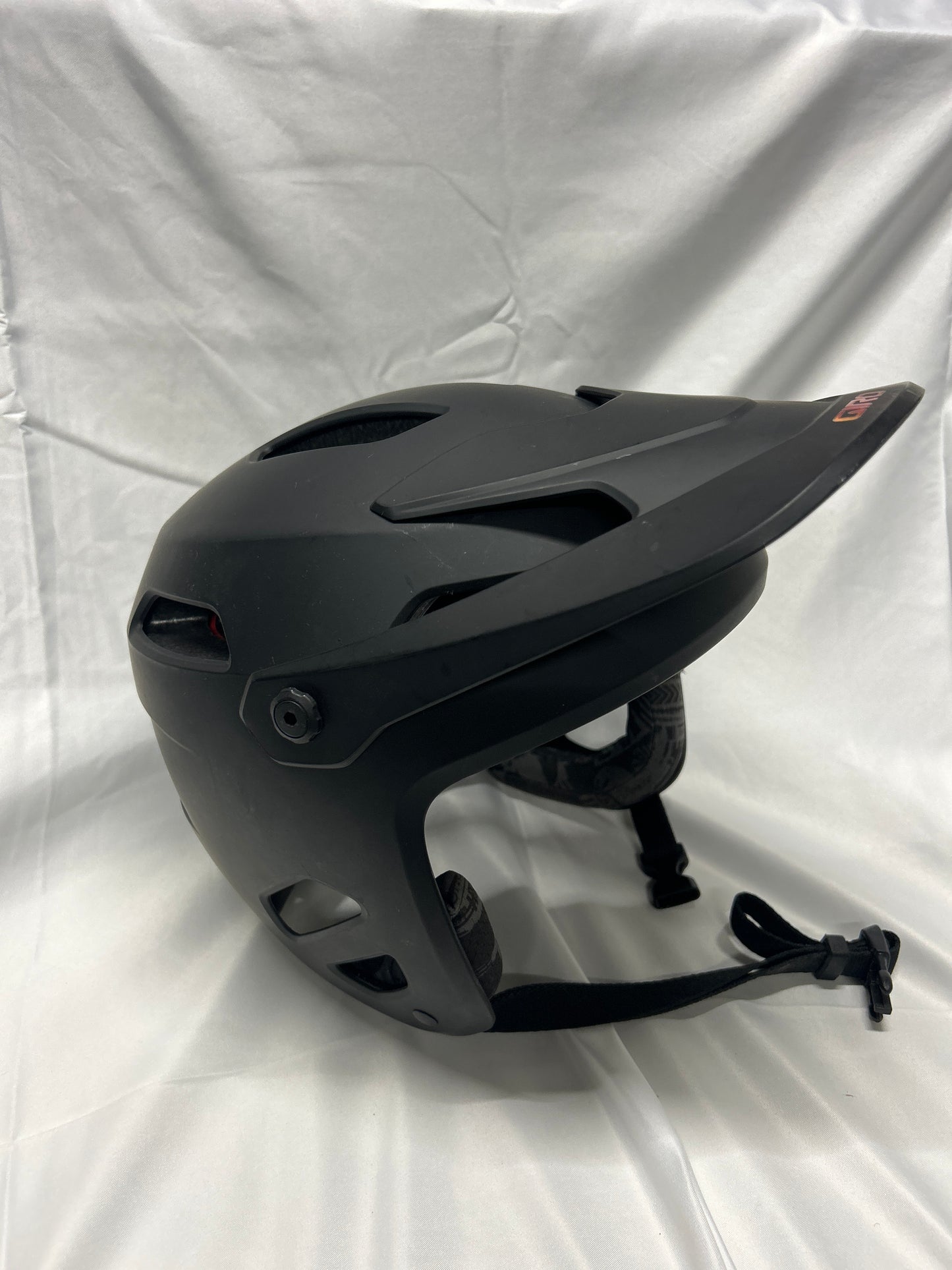 Teen Bike Helmet