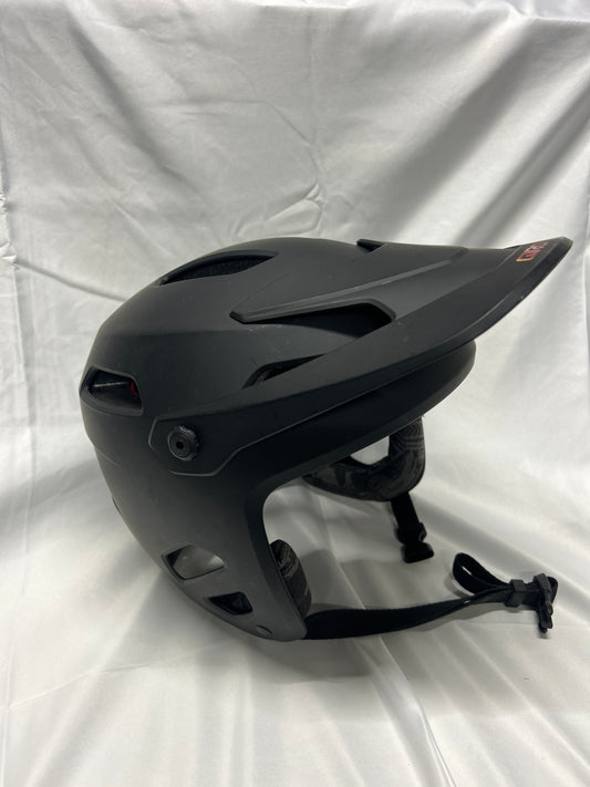 Teen Bike Helmet