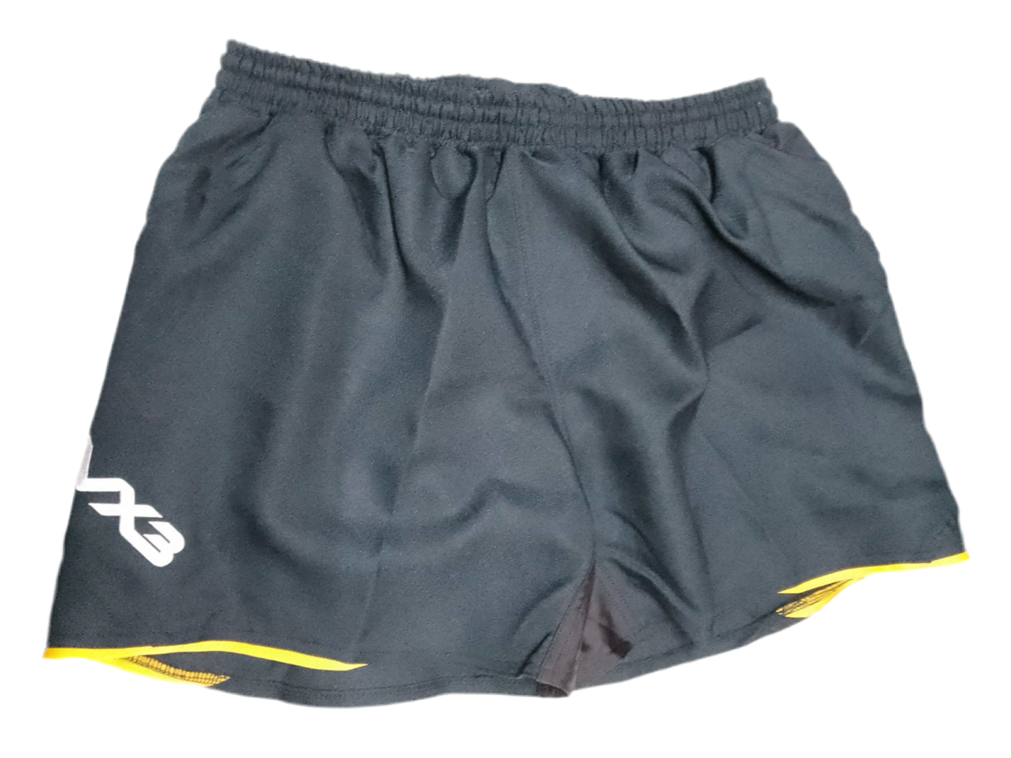 VX3 Shorts 42 inch