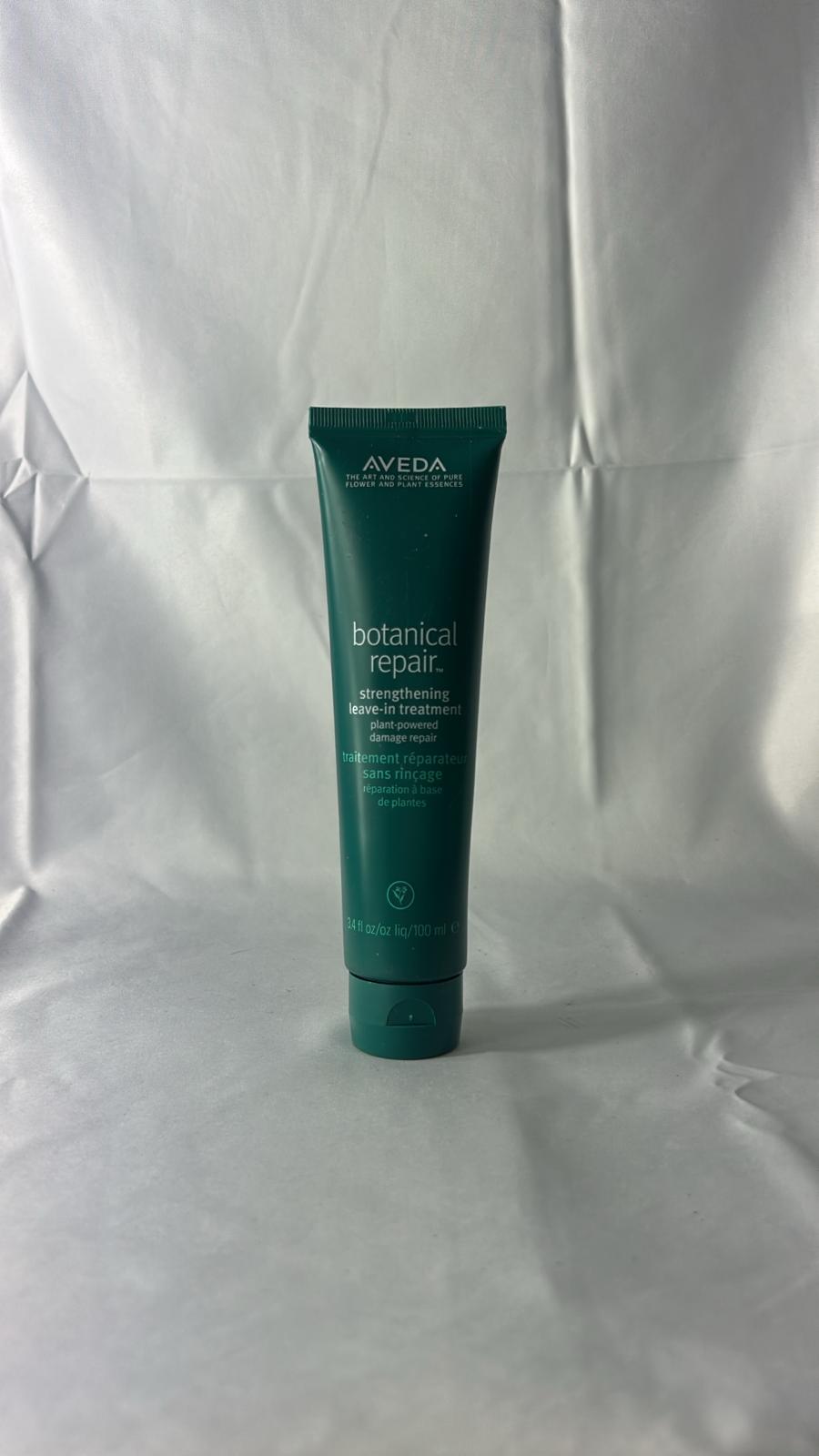 Aveda Botanical Repair leave in treatment