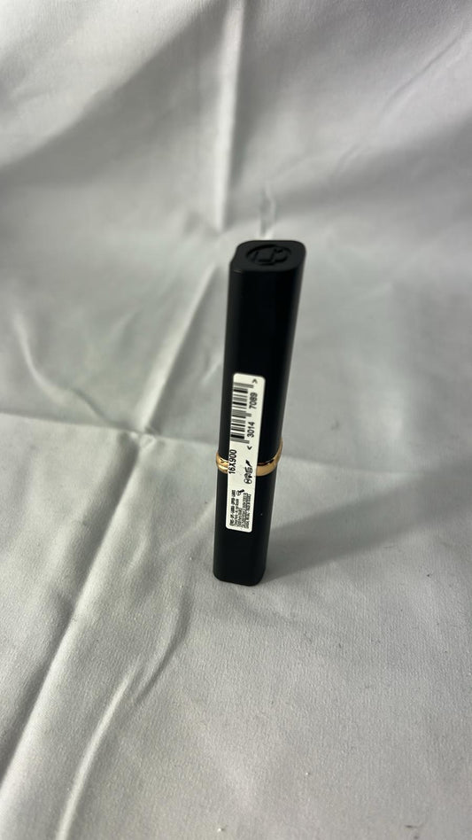 Lipstick - Intense Velvet nude