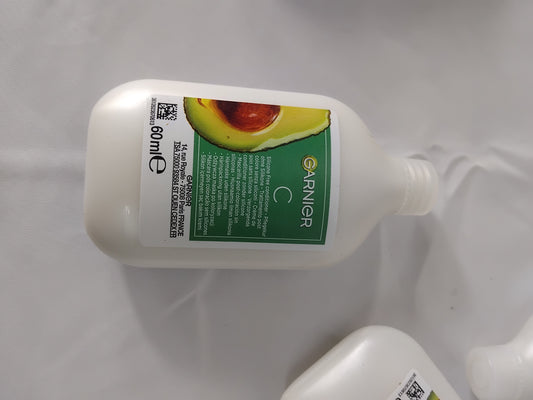 Garnier Mini Avocado Conditioner