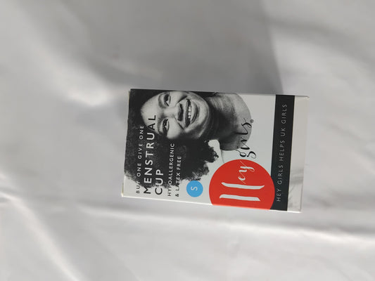 Period / Menstrual cup