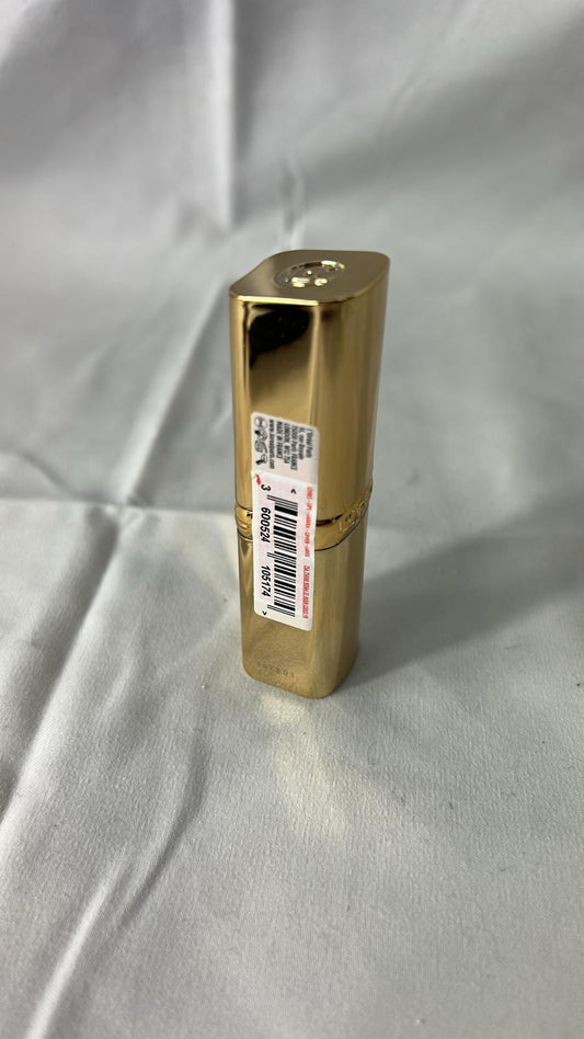 Lipstick - Colour Riche Nude Unstoppable