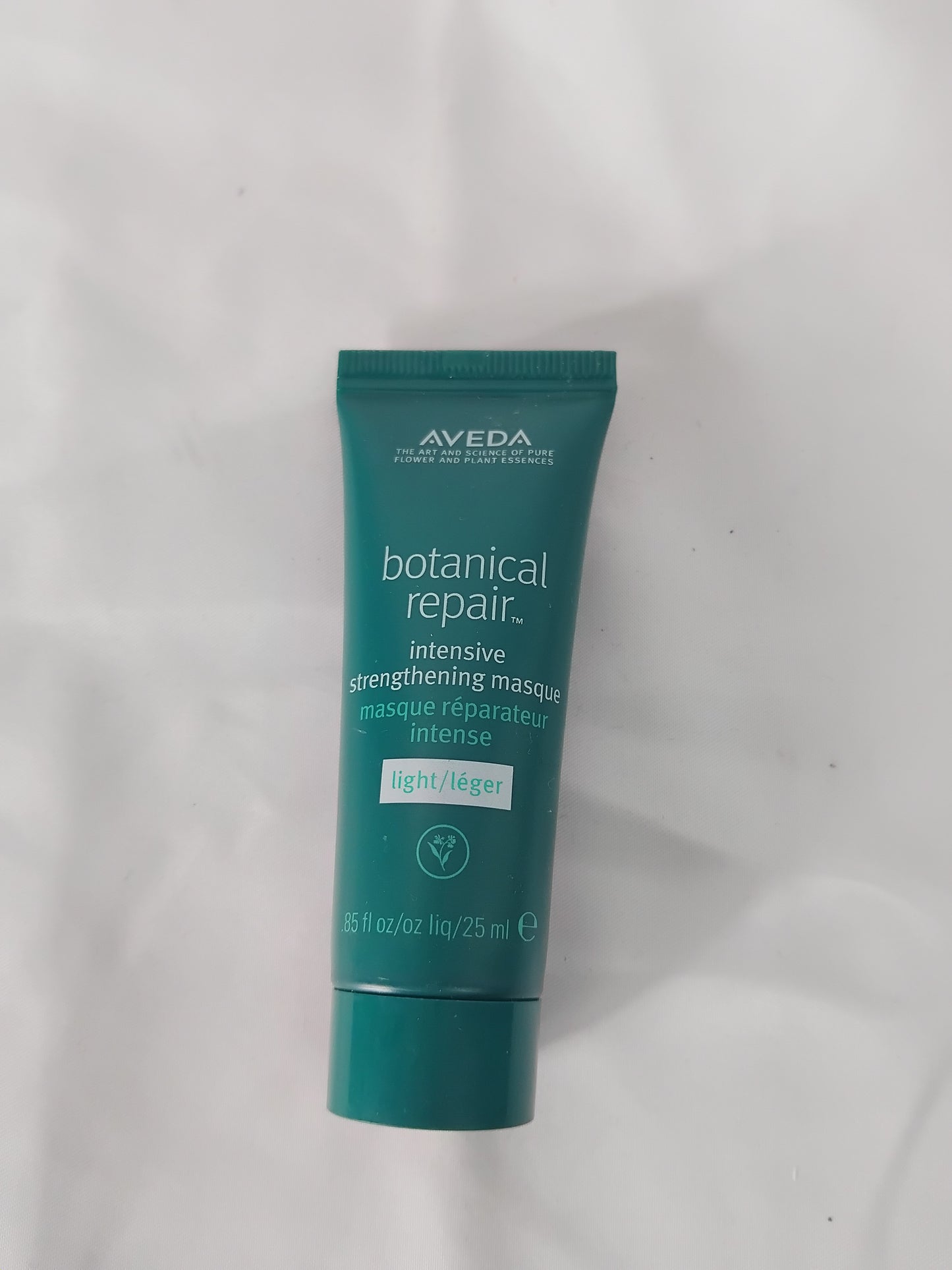 Face Mask Aveda Botanical Repair