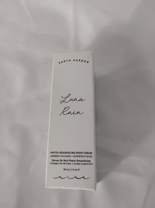 Face Serum Luna Rain