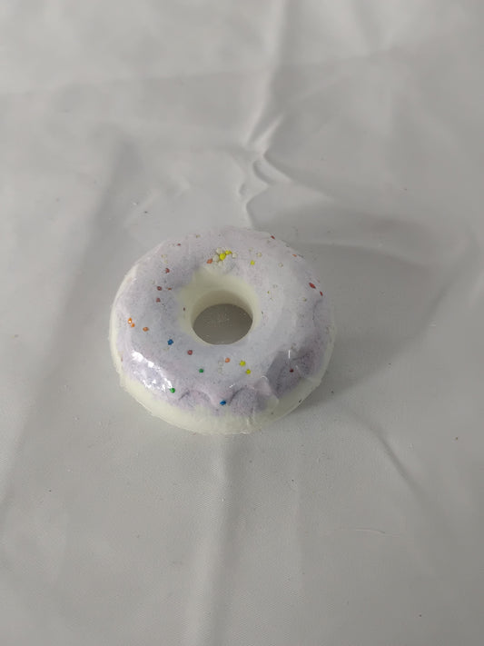Bath Fizzer - Donut
